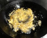 ＊ダシダでごぼうの唐揚げ＊作り方2写真
