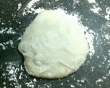 フルーツ大福作り方6写真