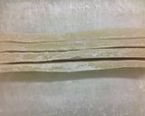 雛祭り 菱餅(HB)作り方15写真