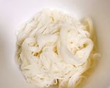 ささっと一品！簡単☆ツナトマトそうめん☆作り方6写真