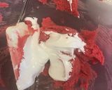 失敗しにくいマカロン　あの巨匠の味を再現作り方22写真