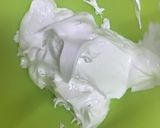 失敗しにくいマカロン　あの巨匠の味を再現作り方20写真