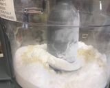 失敗しにくいマカロン　あの巨匠の味を再現作り方11写真