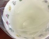 失敗しにくいマカロン　あの巨匠の味を再現作り方28写真