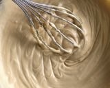 プレーンマフィン作り方5写真