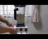 簡単！大評判の絶品美味しいチーズケーキ作り方3写真