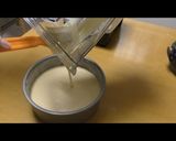 簡単！大評判の絶品美味しいチーズケーキ作り方4写真