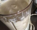 自家製豆乳とおから作り方3写真