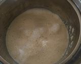 自家製豆乳とおから作り方4写真