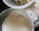 自家製豆乳とおから作り方5写真