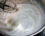 ひな祭りにも♪米粉de桜色のロールケーキ作り方9写真