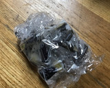 作り置き！揚げナスと玉ねぎのお味噌汁作り方4写真