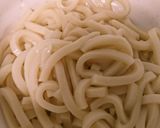 【減量中】レンジで小田巻蒸し作り方6写真