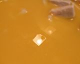 【減量中】レンジで小田巻蒸し作り方8写真