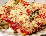 鱈のイタリアンソテー作り方6写真