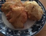 自家製豆乳とおから作り方6写真