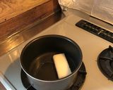 鹿児島のとみこちゃんのザラメもち作り方1写真