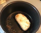 鹿児島のとみこちゃんのザラメもち作り方3写真