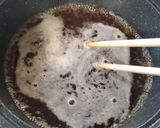 これで失敗なし！半熟煮卵の作り方作り方1写真