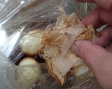 これで失敗なし！半熟煮卵の作り方作り方11写真