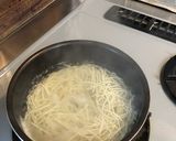 鹿児島のとみこちゃんのとんこつラーメン作り方1写真