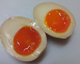 これで失敗なし！半熟煮卵の作り方作り方15写真