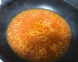 我が家のおかずトッポギ☆作り方2写真