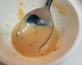 ガチでスパムおにぎり作り方1写真