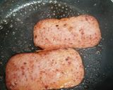 ガチでスパムおにぎり作り方4写真