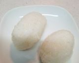 ガチでスパムおにぎり作り方5写真