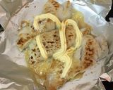 簡単＊タラのムニエル＊作り方3写真