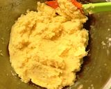 優しい味♡おからのソフトクッキー♪作り方1写真