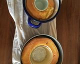3歳の誕生日ケーキ作り方4写真