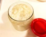 炊飯器甘酒☆作り方3写真