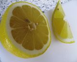 アンチョビのシンプルパスタ作り方3写真