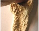 フォカッチャ（フォッカチオ）作り方4写真