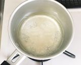 コツ有り！幸せのクッキーシュークリーム作り方3写真