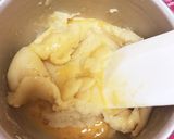コツ有り！幸せのクッキーシュークリーム作り方6写真