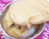 コツ有り！幸せのクッキーシュークリーム作り方7写真