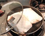 肉巻きちまき作り方5写真