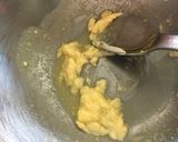 発酵1分！時短パン★黒糖ワンローフ作り方2写真