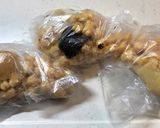 簡単！絶品！ひよこ豆の味噌漬け。作り方6写真