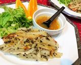 鶏肉のハーブムニエル・にんにくバター醤油作り方13写真