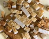 土鍋で炊き込みご飯作り方4写真