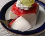 ～罪悪感ナシ～至福のお豆腐デザート♬作り方6写真