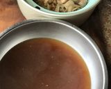 土鍋で炊き込みご飯作り方7写真