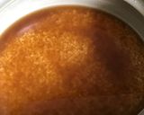 土鍋で炊き込みご飯作り方9写真