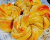 本格的なマロンペースト★作り方15写真