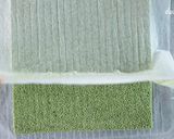 抹茶のケーキ作り方14写真