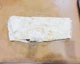 鶏飯（国産干し椎茸の戻し方）作り方11写真